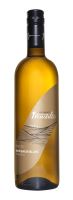 Neustifter BIO Sauvignon blanc 2021 Exklusiv 12 % alk.,0,75L