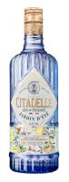 CITADELLE Jardin D´eté GIN 0,7l