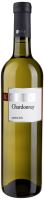 Kosík Chardonnay 2018 pozdní sběr 13% 0,75