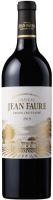 Chateau Jean Faure Saint Émilion Grand Cru Classés 2022 BIO 0,75 Chateau Jean Faure Saint Émilion Grand Cru Classés 2022 BIO 0,75