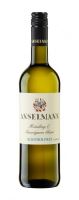 Anselmann Riesling + Sauvignon Blanc 2021 alkoholfrei