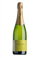 Serge Mathieu Champagne Brut Prestige 0,75