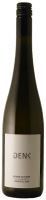 Denk Grüner veltliner Marienfeld 2025 (Federspiel) 0,75l