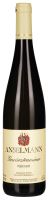 Anselmann Gewürztraminer 2025 kabinet 0,75 Anselmann Gewürztraminer 2025 kabinet 0,75