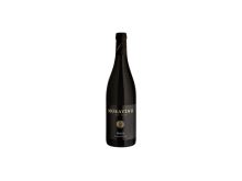 Moravíno Valtice Merlot  Burgunder 2022 výběr z hroznů 0,75