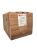 Bag in box Zweigeltrebe Kosík Pavel 5L