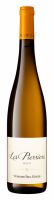Domaine Paul Kubler Les Pierriers Riesling 2023 0,75 Domaine Paul Kubler Les Pierriers Riesling 2023 0,75