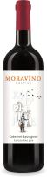 Moravíno Valtice Cabernet Sauvignon  pozdní sběr 2023