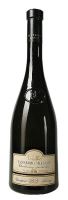 Tanzberg Mikulov Chardonnay 2012 Pozdní sběr Turold 13,0% 0,75