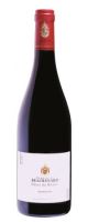 Domaine De Beaurenard Cotes Du Rhone Villages Rasteau Rouge 2023 0,75l