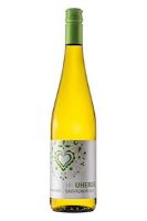 Bojanovský sklep Uherek Sauvignon 2025, pozdní sběr 0,75l