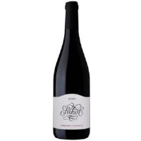Sůkal Milan Cabernet Moravia 2025 pozdní sběr  0,75l