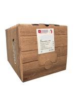 Bag in box Zweigeltrebe rosé  Kosík Pavel  5L