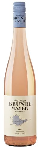 Bründlmayer Rosé 2025 0,75l