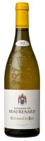 Domaine De Beaurenard Chateauneuf du Pape Blanc 2025 0,75l