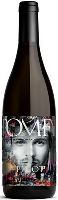 POMFY Pinot Noir  2022 JVO Pod Malým vrchom  0,75l