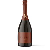 Hrabal Sekt 0,75 Hrabal Sekt 0,75