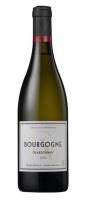Decelle &amp; Fils Bourgogne Chardonnay 2024 0,75