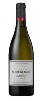 Decelle-Villa Bourgogne Chardonnay 2017 0,75