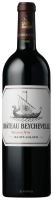 Chateau Beychevelle 4eme Grand Cru Classé Saint-Julien 2020 0,75l