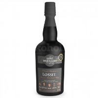 Lost Distillery Lossit Classic Whisky 0,7l