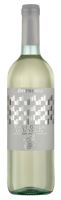 Vi. To. S.R.L. Pinot Grigio DOC Serenissima 12% 0,75l