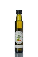 Hanys olej salátový 250 ml
