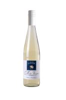 Kobylí Svatomartinské víno Müller Thurgau 2026 0,75l