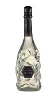 Anno Domini Prosecco Diamante DOCG Valdobiadene Extra Dry 0,75l