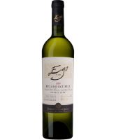 Zámecké vinařstí Bzenec Rulandské bílé EGO 2019 výběr z hroznů 0,75