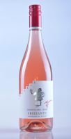 Maděřič Cabernet Sauvignion FRIZZANTE 0,75l