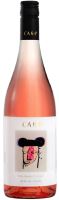 CARE Solidarity Rosé 2025 0,75L