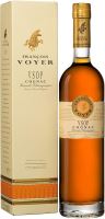 Cognac Voyer VSOP 0,7l 40%