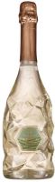 Anno Domini Prosecco Diamante DOCG Valdobiadene Extra Dry 0,75l