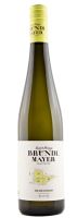 Bründlmayer Riesling 2025 Kaiserstiege Kremstal 0,75 Bründlmayer Riesling 2025 Kaiserstiege Kremstal 0,75