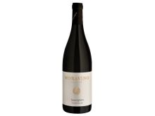Moravíno Valtice Sauvignon Burgunder 2022 pozdní sběr 0,75l