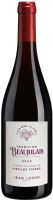 Loron &amp; Fils Beaujolais Cuvée Tradition - nefiltrováno 2026 0,75