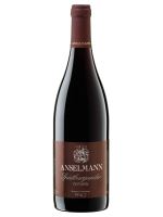 Anselmann Spätburgunder Pfalz 2025 0,75 Anselmann Spätburgunder Pfalz 2025 0,75