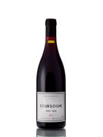 Decelle &amp; Fils Bourgogne Pinot Noir 2023 0,75l