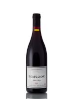 Decelle &amp; Fils Bourgogne Pinot Noir BIO 2019 0,75l
