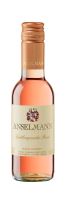 Anselmann Spätburgunder rosé 2025 MALÁ LAHEV! 0,25