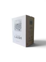CARE BAG IN BOX Laidi Tempranillo 5L