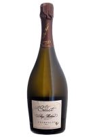 Serge Mathieu Champagne Brut Sélect 0,75