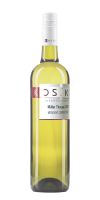 Kosík Müller Thurgau 2025 zemské 0,75