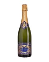Champagne André Clouet Grande Reserve 0,75L