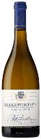 Domaine Hamelin Chablis Premier Cru-Vauligneau 2024 0,75