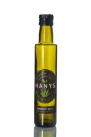 Hanys olej konopný 250 ml