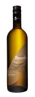 Neustifter Chardonnay 2020 Exklusiv 13 % alk.,0,75L