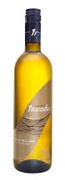 Neustifter BIO Grüner Veltliner 2025 Exklusiv 14% 0,75L