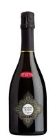 Furlan Manzoni Bianco Spumante MAGNUM Brut 1,5l